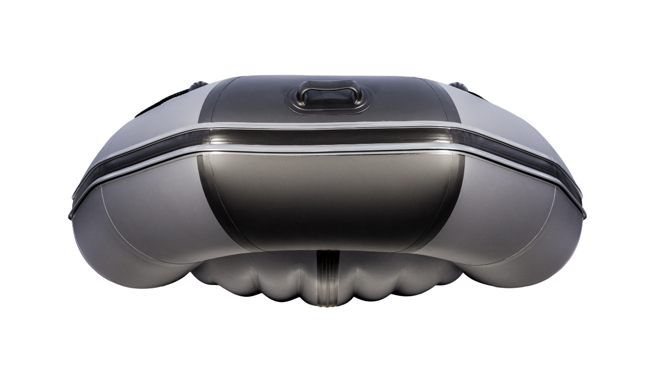 Лодка Таймень NX 3600 НДНД PRO в Ульяновске