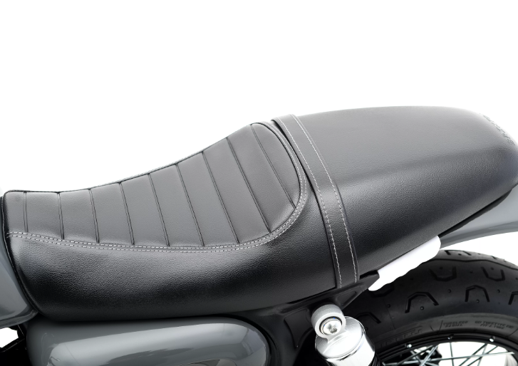 Мотоцикл GAOKIN GK 1200 в Ульяновске