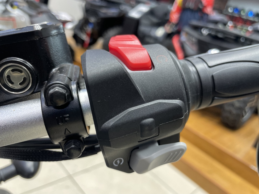 Мотоцикл Benda Chinchilla 300 в Ульяновске