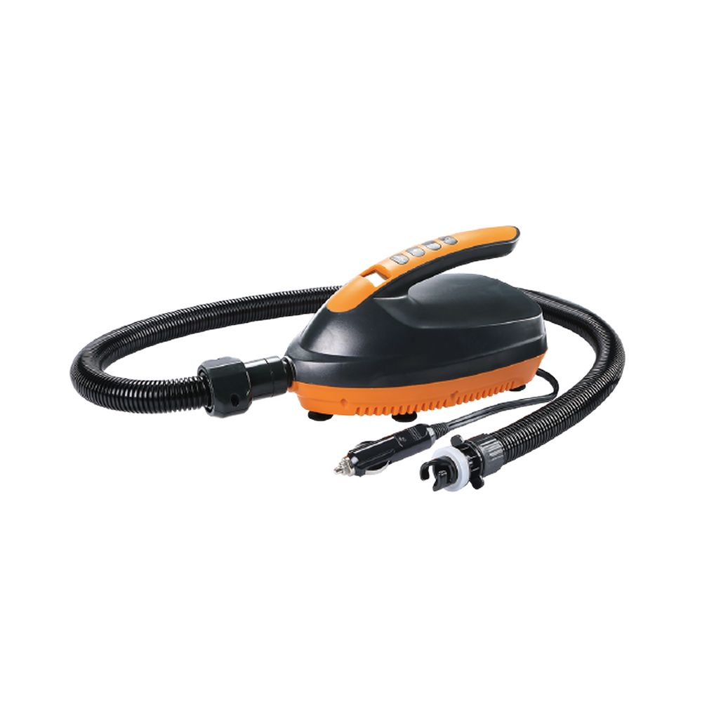 ЭЛЕКТРИЧЕСКИЙ НАСОС SKIPPER SK-781 в Ульяновске