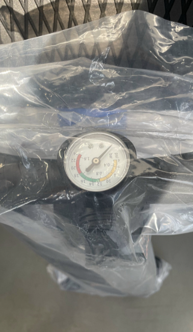 SUP (САП) ДОСКА RAIDEX TAKUMO 10.6’ (320СМ) N 7 в Ульяновске