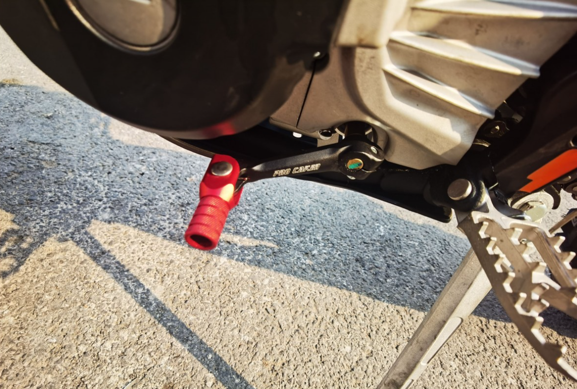 Мотоцикл JHLMOTO JHL Z3 CB250 (172FMM-3A) в Ульяновске