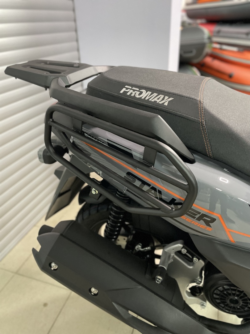 Скутер PROMAX STALKER 240 в Ульяновске