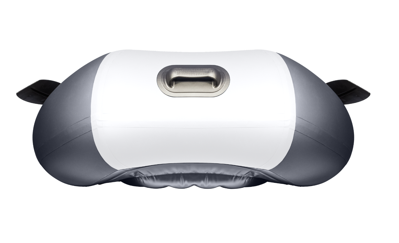 Лодка Таймень LX 290 НД в Ульяновске