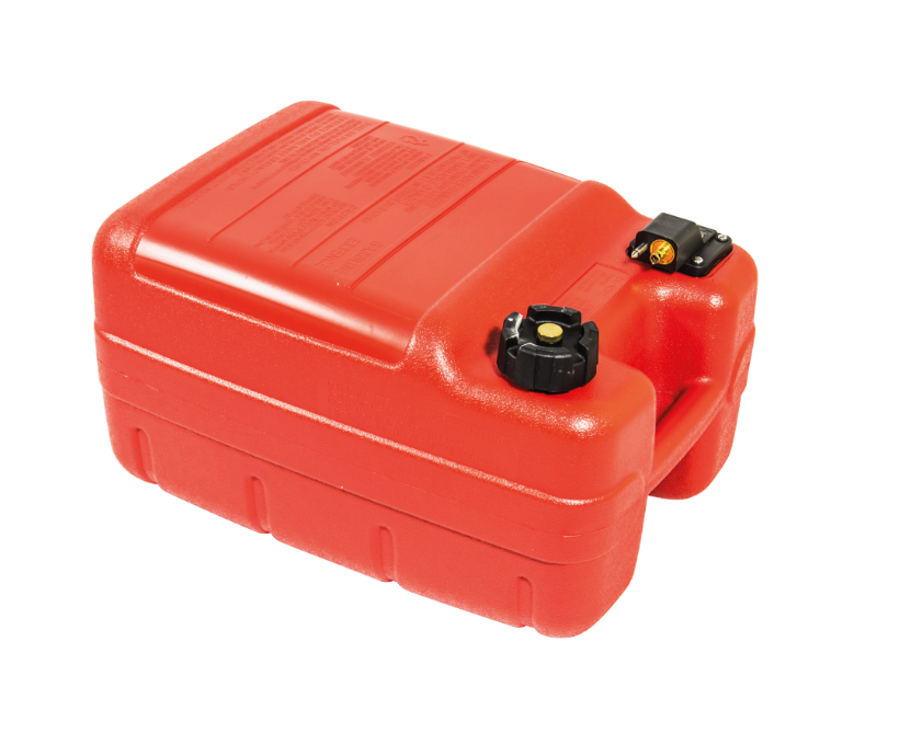 Лодочный мотор APACHE T9.9(15) BS в Ульяновске