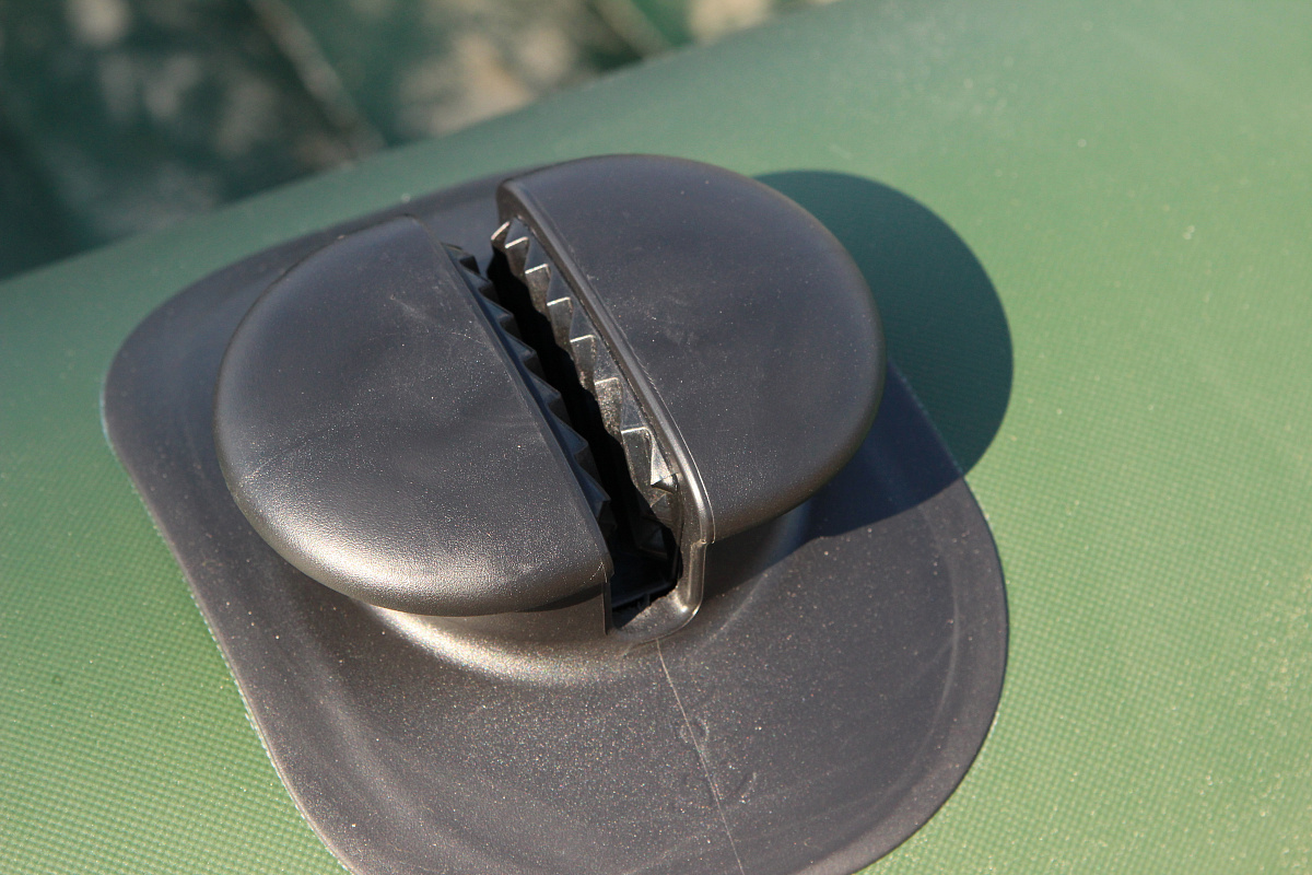 Лодка MISHIMO PRO 335 в Ульяновске