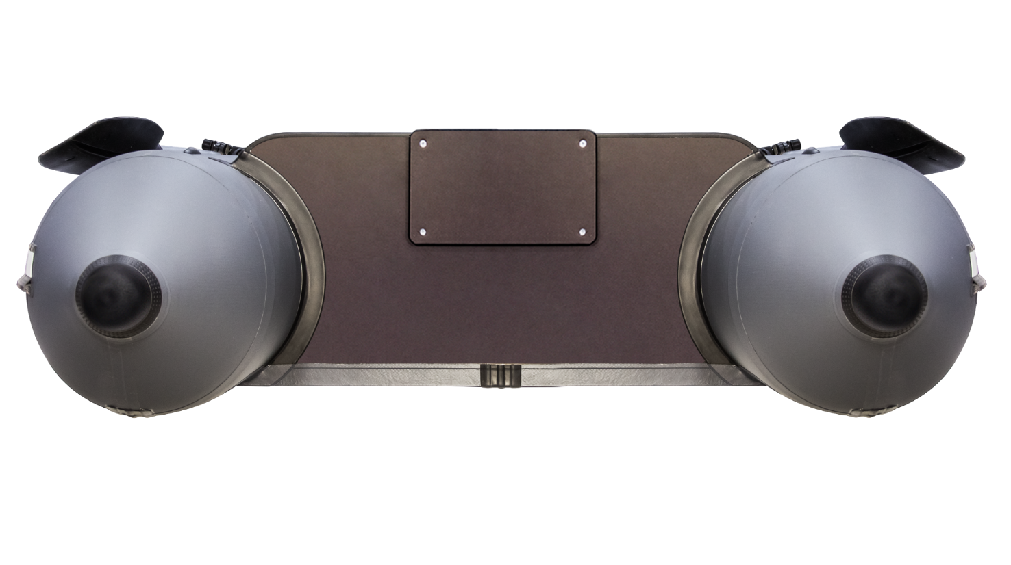 Лодка Таймень NX 2900 НДНД в Ульяновске