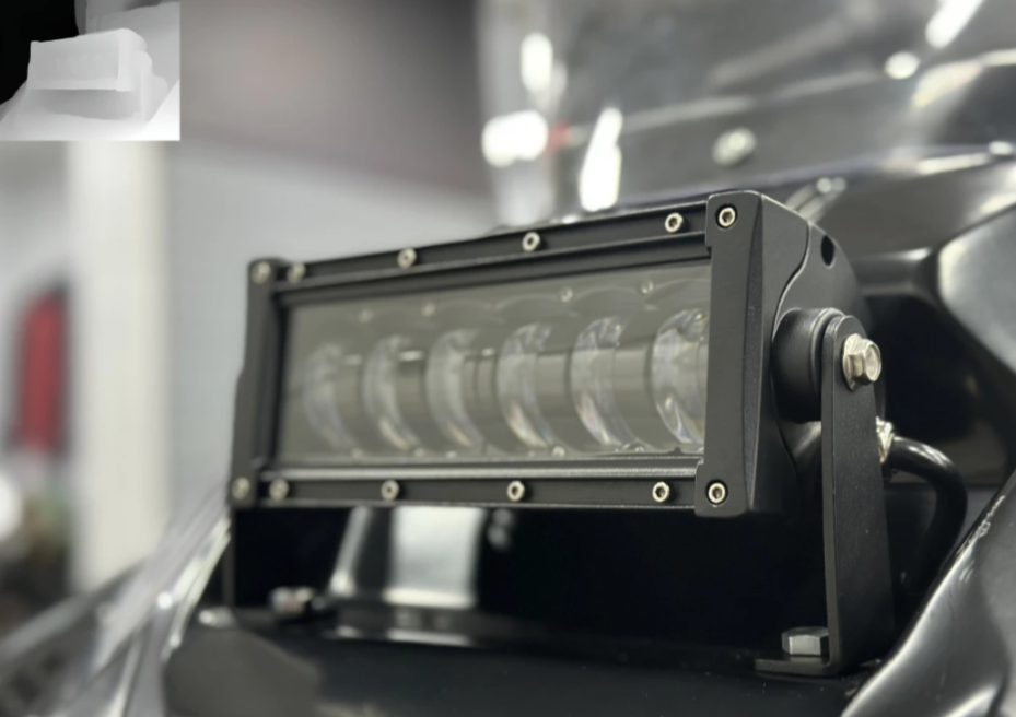 Снегоход PROMAX YAKUT R/К 500 2.0 4T 29 LONG в Ульяновске