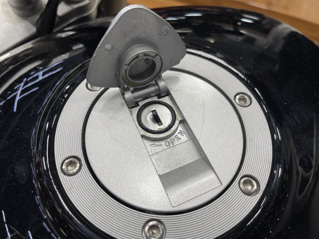 Мотоцикл Benda Chinchilla 300 в Ульяновске