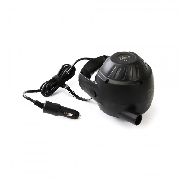 ЭЛЕКТРИЧЕСКИЙ НАСОС SKIPPER SK-386 в Ульяновске