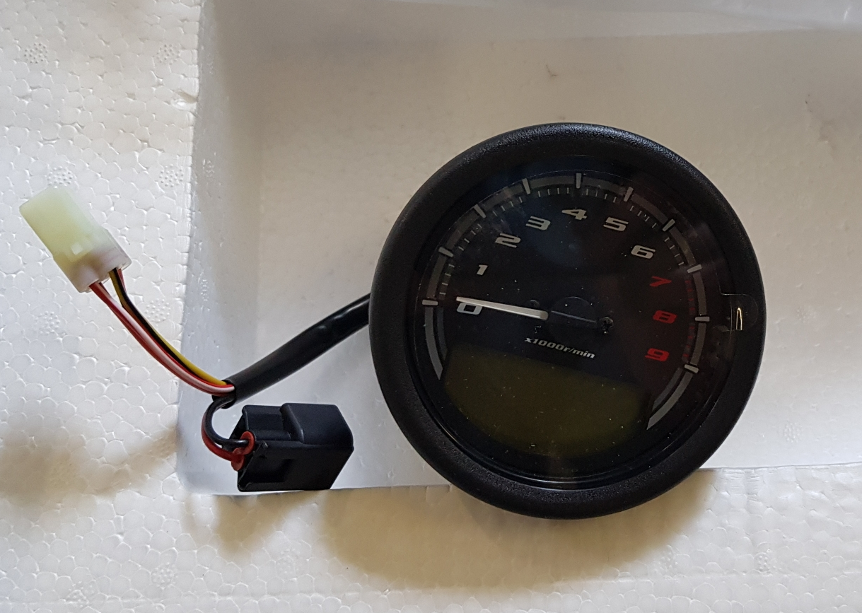 ЛОДОЧНЫЙ МОТОР HIDEA HDEF 60 FVEL-T EFI в Ульяновске