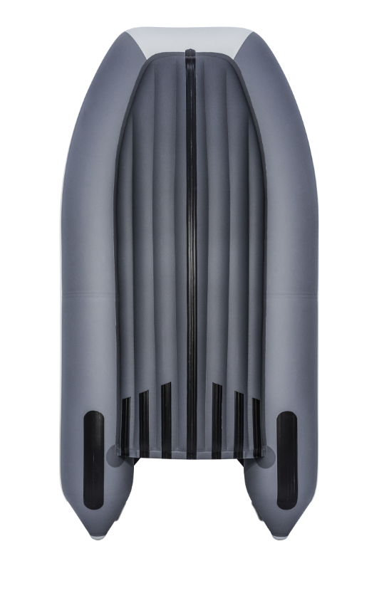 Лодка Таймень lx 3200 нднд в Ульяновске