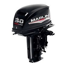 Лодочный мотор MARLIN PROLINE MP 30 AWR в Ульяновске