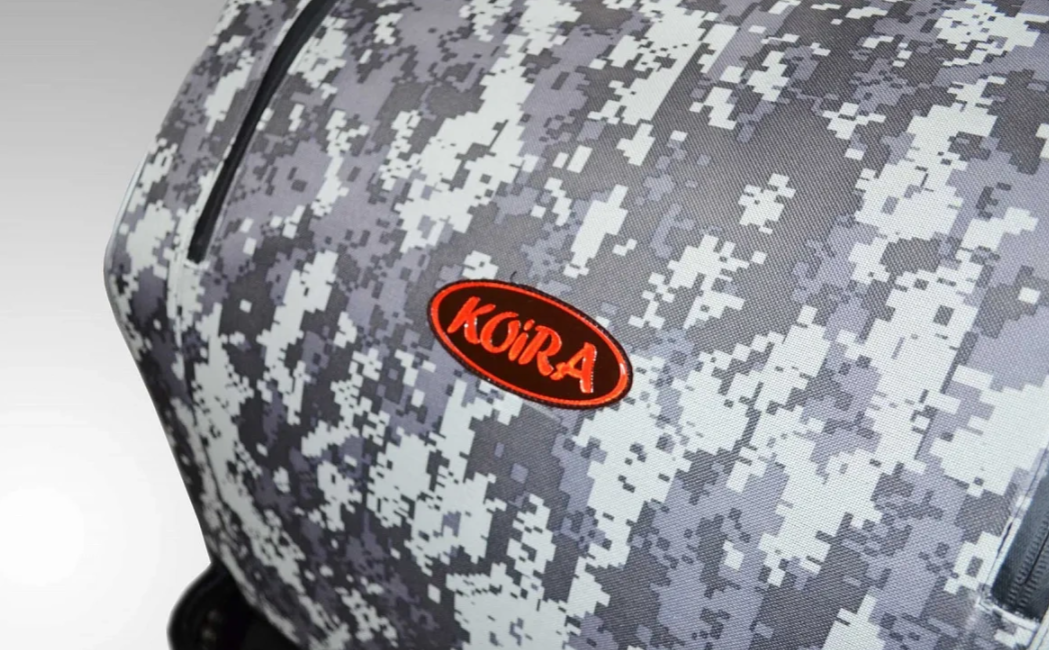 Мотобуксировщик "Богатырь" 15R в Ульяновске