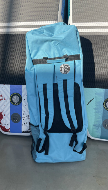 SUP (САП) ДОСКА RAIDEX TAKUMO 10.6’ (320СМ) N 1 в Ульяновске