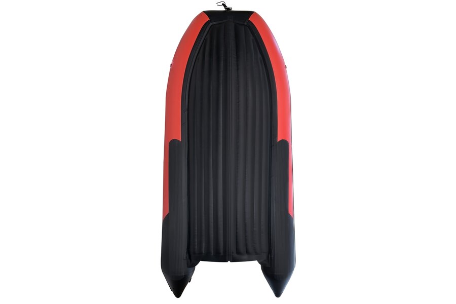 НАДУВНАЯ ЛОДКА GLADIATOR E330PRO в Ульяновске