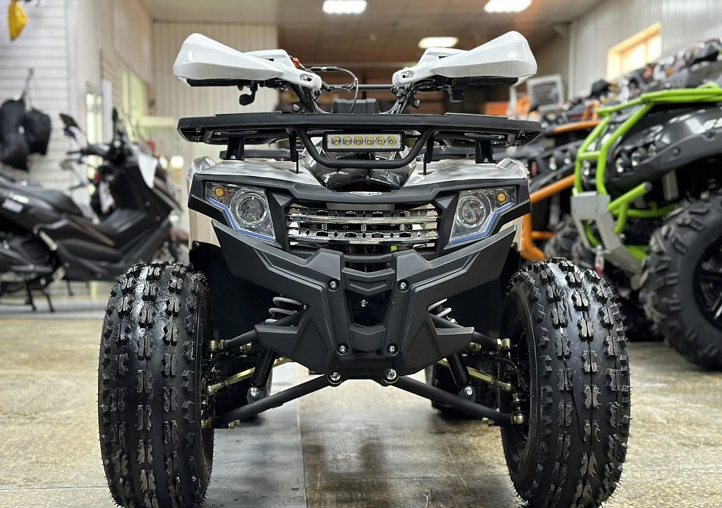 Квадроцикл PROMAX WILD 2.0 190 в Ульяновске