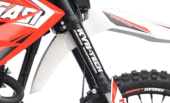 Питбайк Progasi Smart Max 150 в Ульяновске