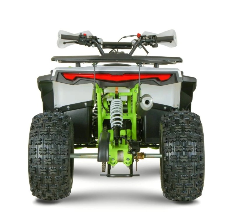 Квадроцикл YACOTA DRAGON 125 в Ульяновске