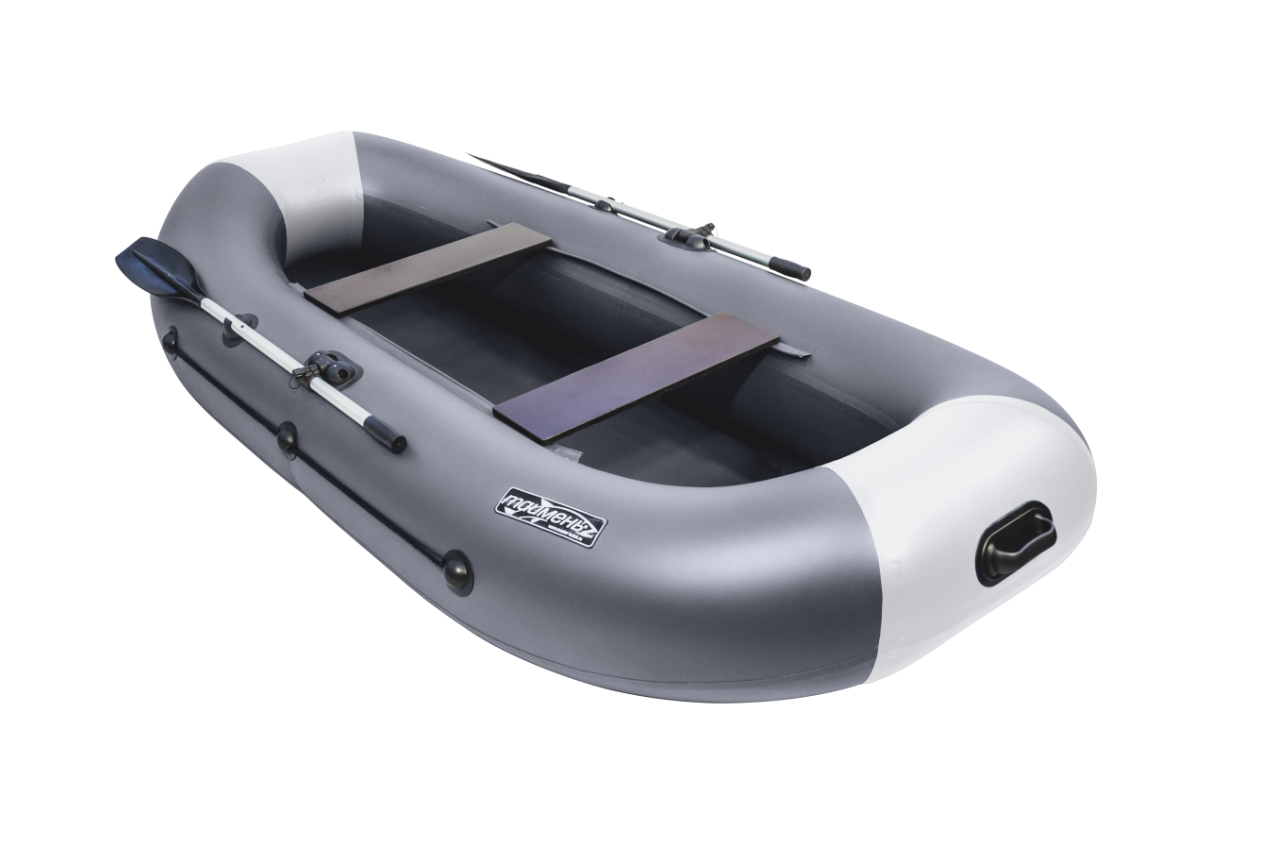 Лодка Таймень LX 290 в Ульяновске