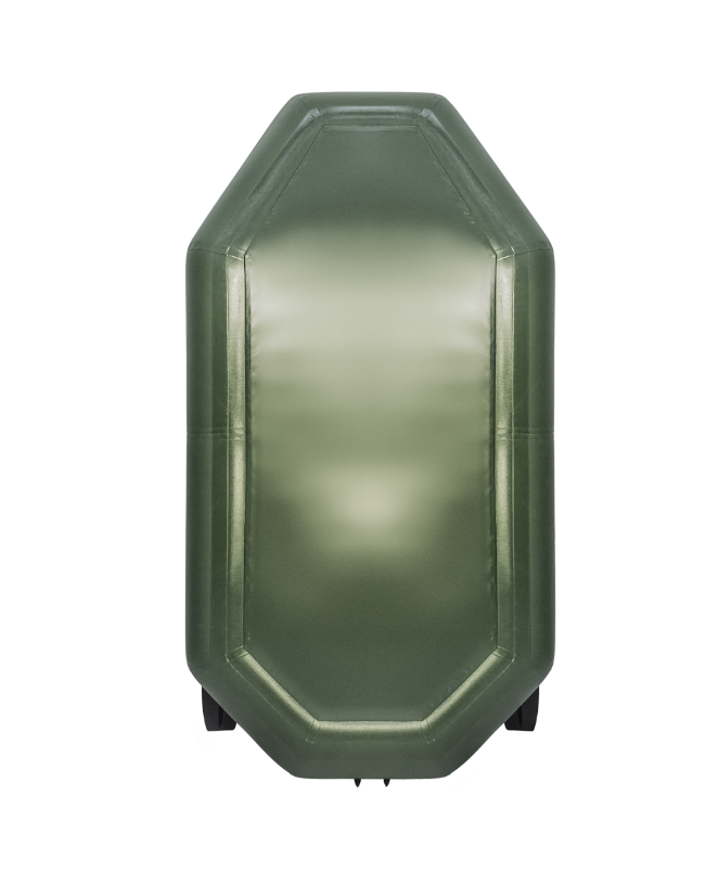  Лодка АКВА-МАСТЕР 240 в Ульяновске