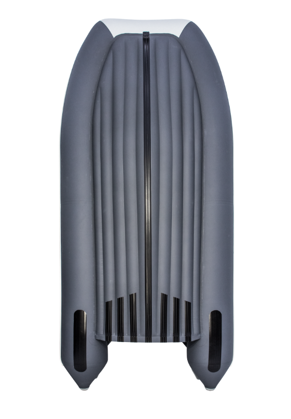 Лодка Таймень lx 3600 нднд в Ульяновске