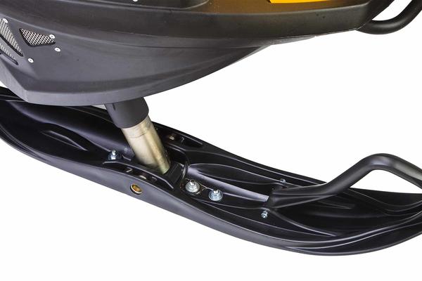 Снегоход SV600T (L ST SWT) ВИКИНГ 2.0 в Ульяновске