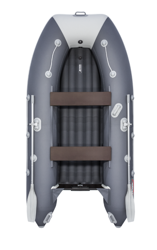 Лодка Таймень lx 3200 нднд в Ульяновске