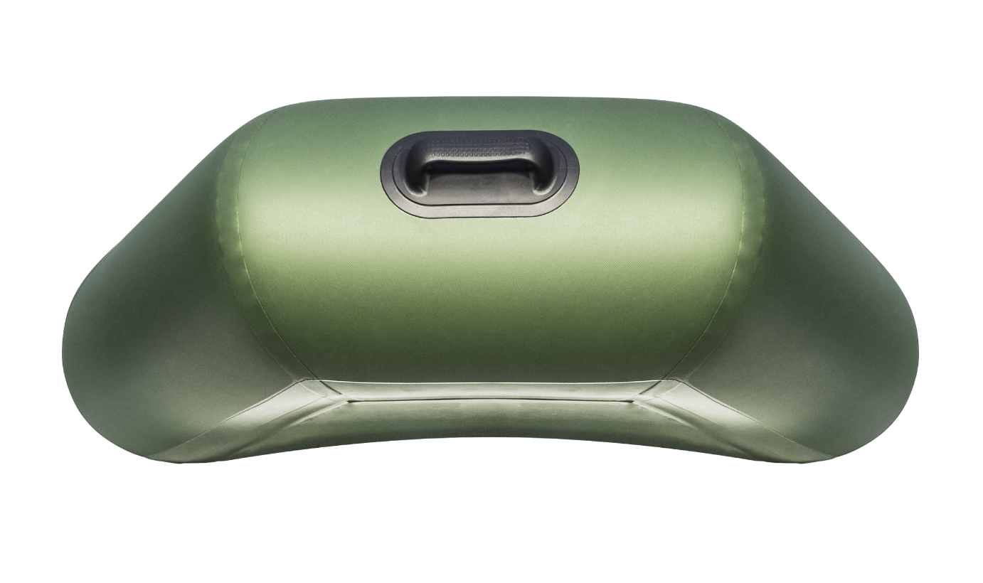  Лодка АКВА-МАСТЕР 240 в Ульяновске