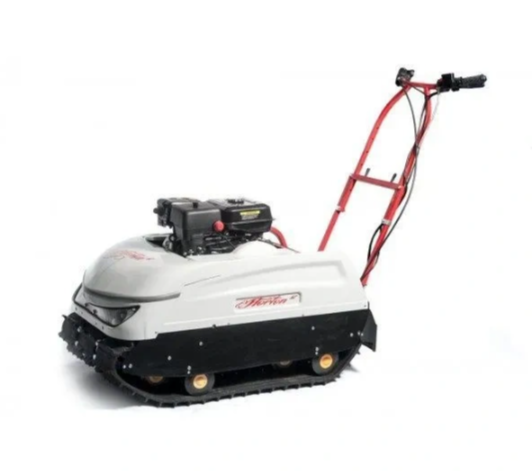 Мотобуксировщик Хортон 13 в Ульяновске