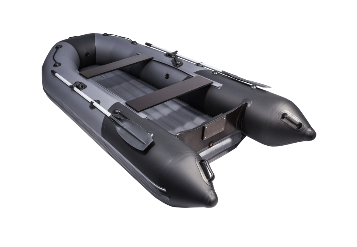 Лодка Таймень nx 3200 нднд в Ульяновске