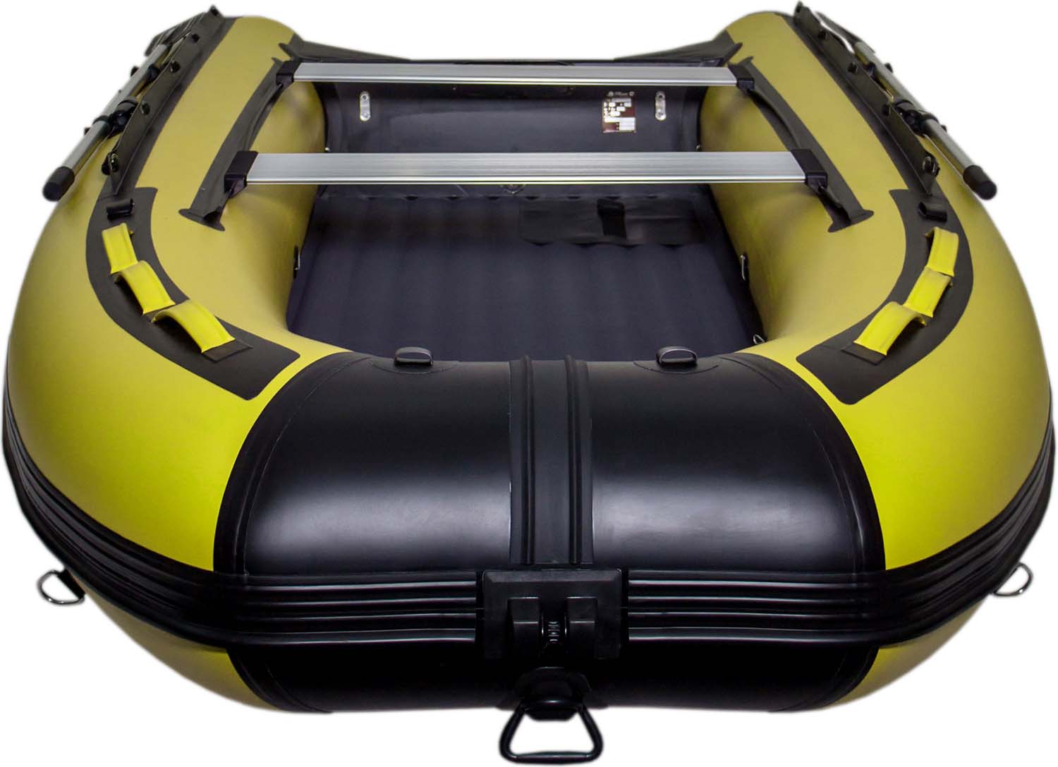 ЛОДКА SMARINE AIR MAX 330 в Ульяновске