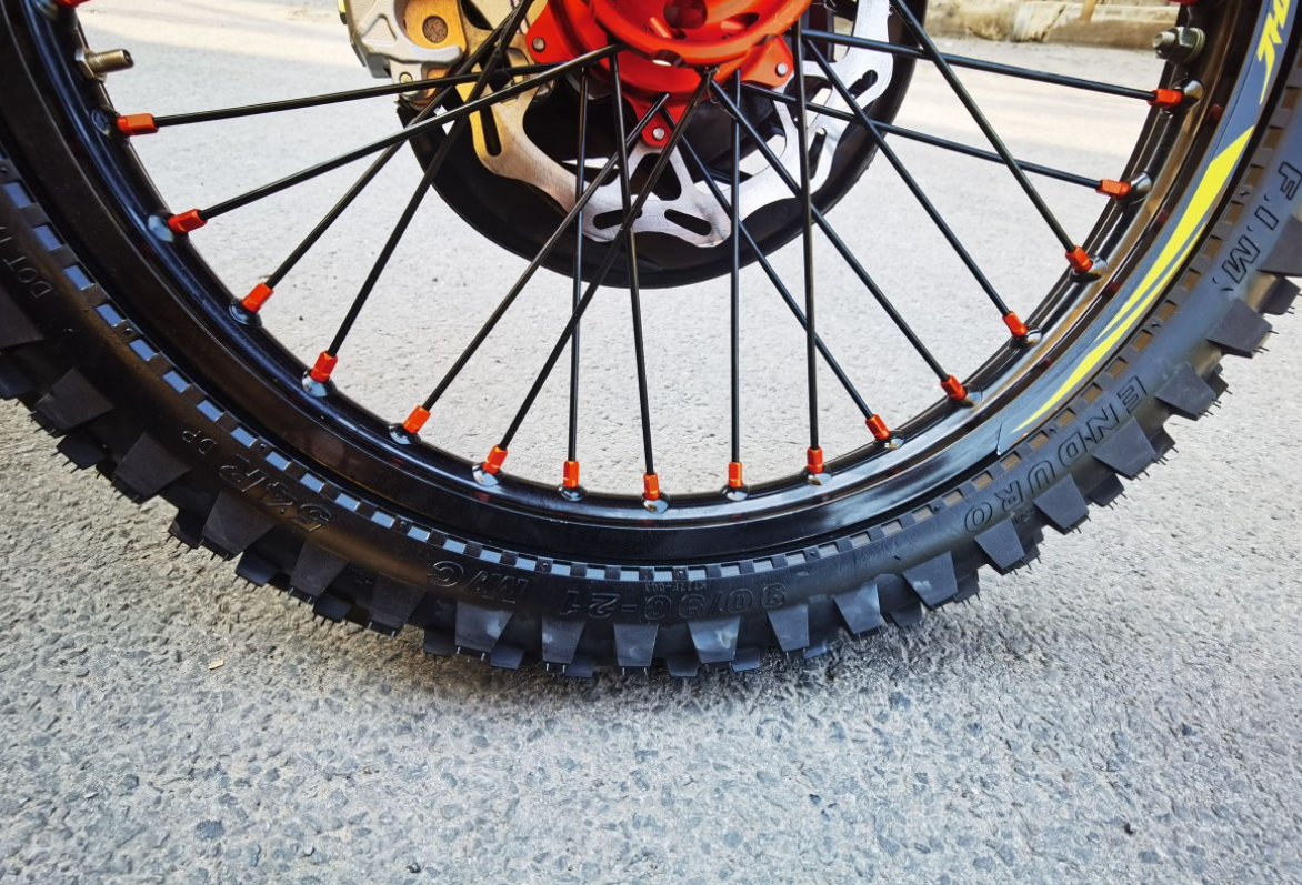 Мотоцикл JHLMOTO JHL Z8 NC300S (182-MN) в Ульяновске