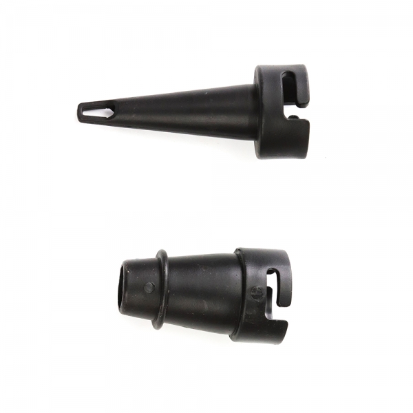 ЭЛЕКТРИЧЕСКИЙ НАСОС SKIPPER SK-386 в Ульяновске