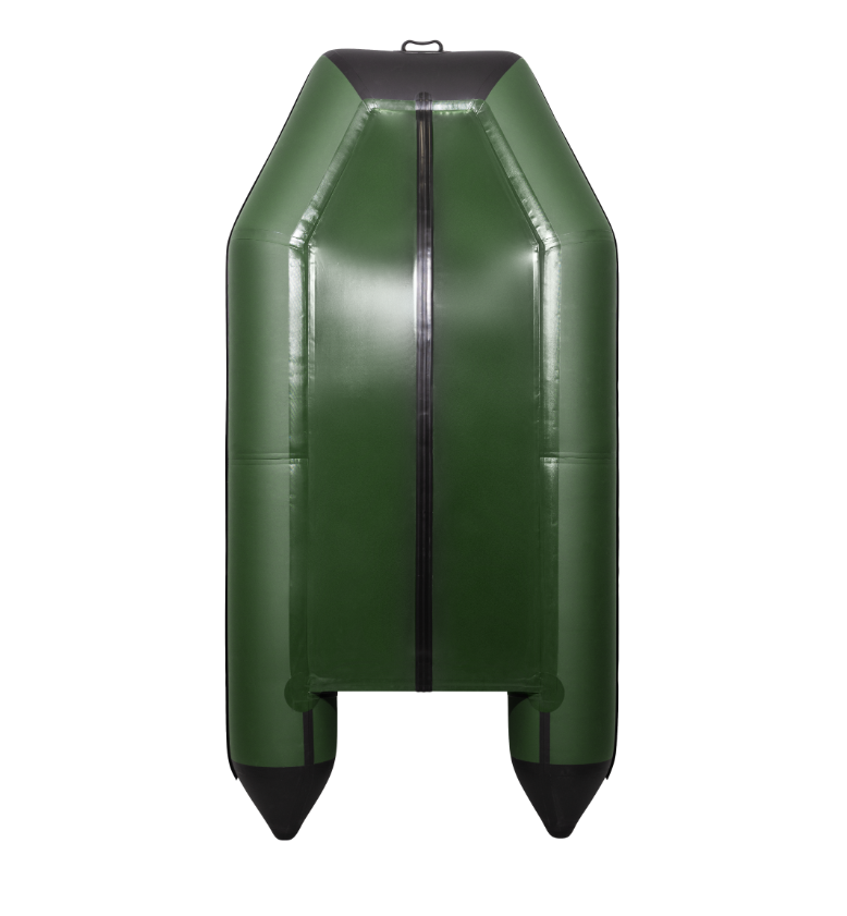  Лодка АКВА 2900 Слань-книжка киль в Ульяновске