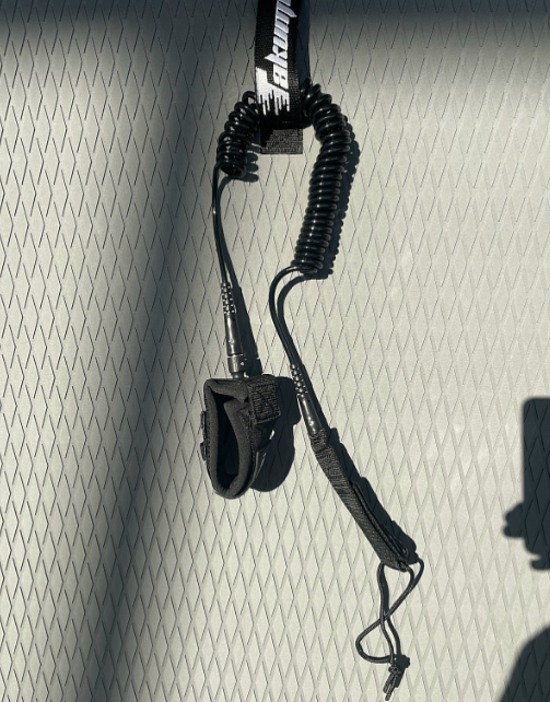 SUP (САП) ДОСКА RAIDEX TAKUMO 10.6’ (320СМ) N 10 в Ульяновске