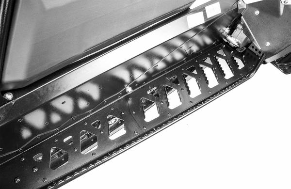 Снегоход STELS АТАМАН SA800T 2.0 в Ульяновске