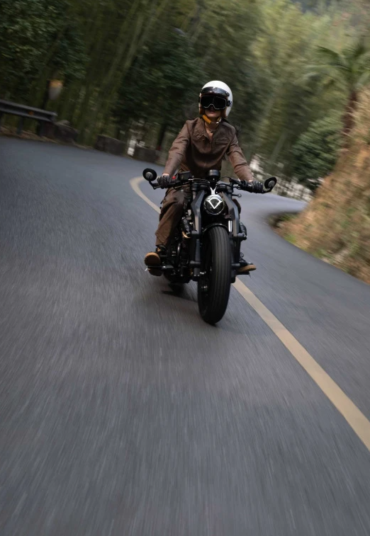 Мотоцикл Benda Napoleon 250 в Ульяновске