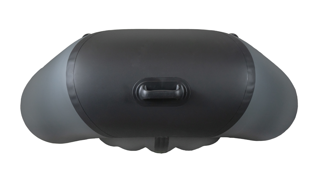 Лодка Барс 3600 НДНД в Ульяновске