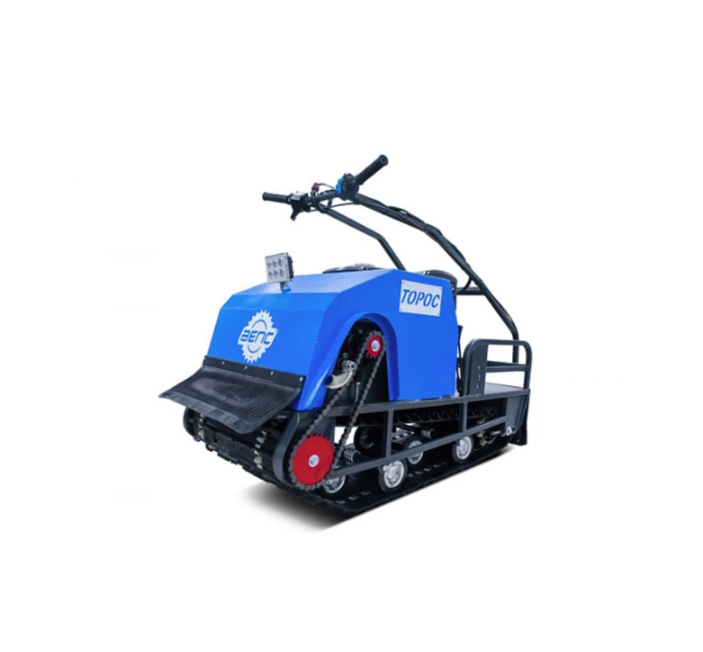 Мотобуксировщик ВЕПС WINTER «ТОРОС» 15 в Ульяновске