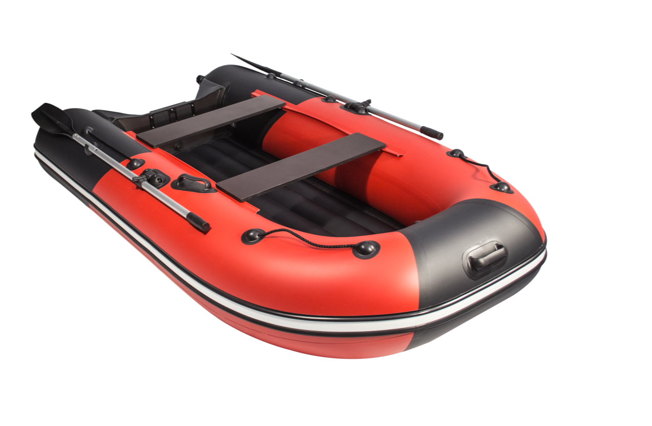Лодка Ривьера Компакт 2900 НДНД в Ульяновске