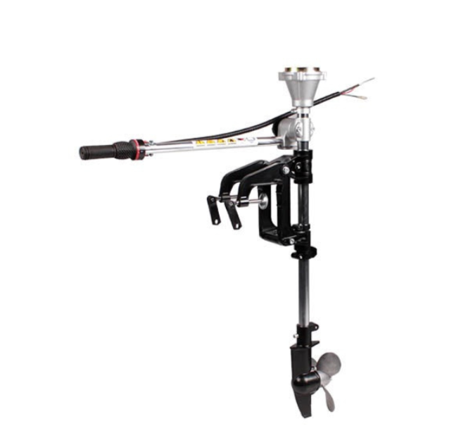 Навесной комплект TOYAMA (ПЛМ TA2/TA3,5) в Ульяновске