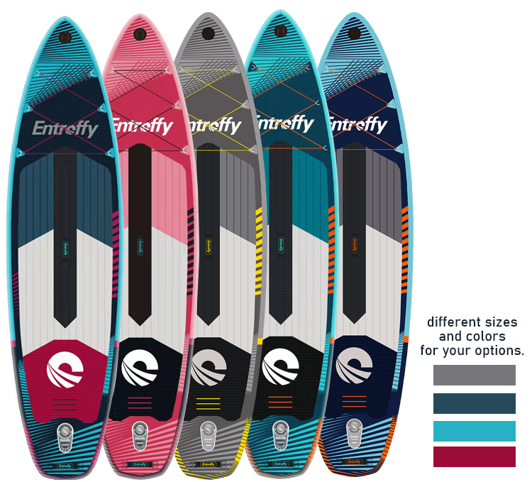 SUP (САП) Доска MISHIMO TROFY 10.6 в Ульяновске