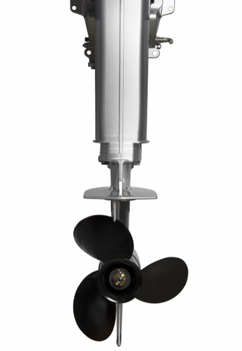 Лодочный мотор Seanovo SN9.9FFEL Enduro в Ульяновске