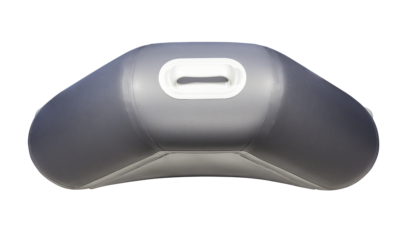 Лодка Барс 200 в Ульяновске