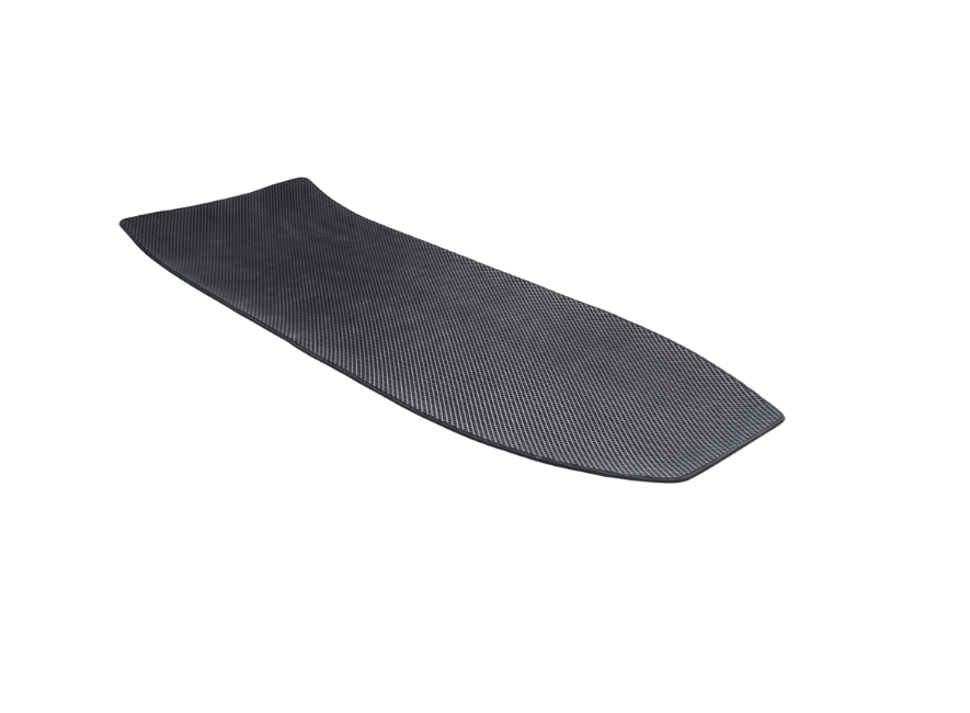 Коврик EVA Proff РИВЬЕРА 3600 НДНД ГИДРОЛЫЖА в Ульяновске