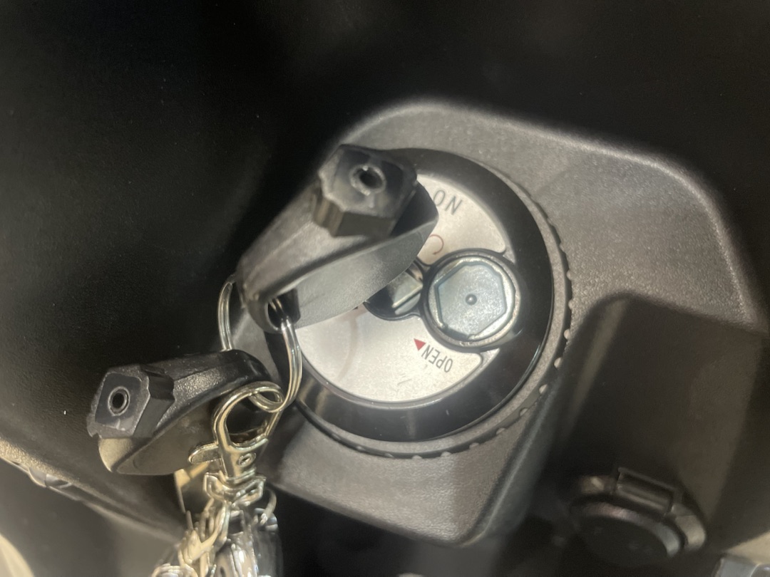 Скутер PROMAX STALKER ARMY 240(49) в Ульяновске