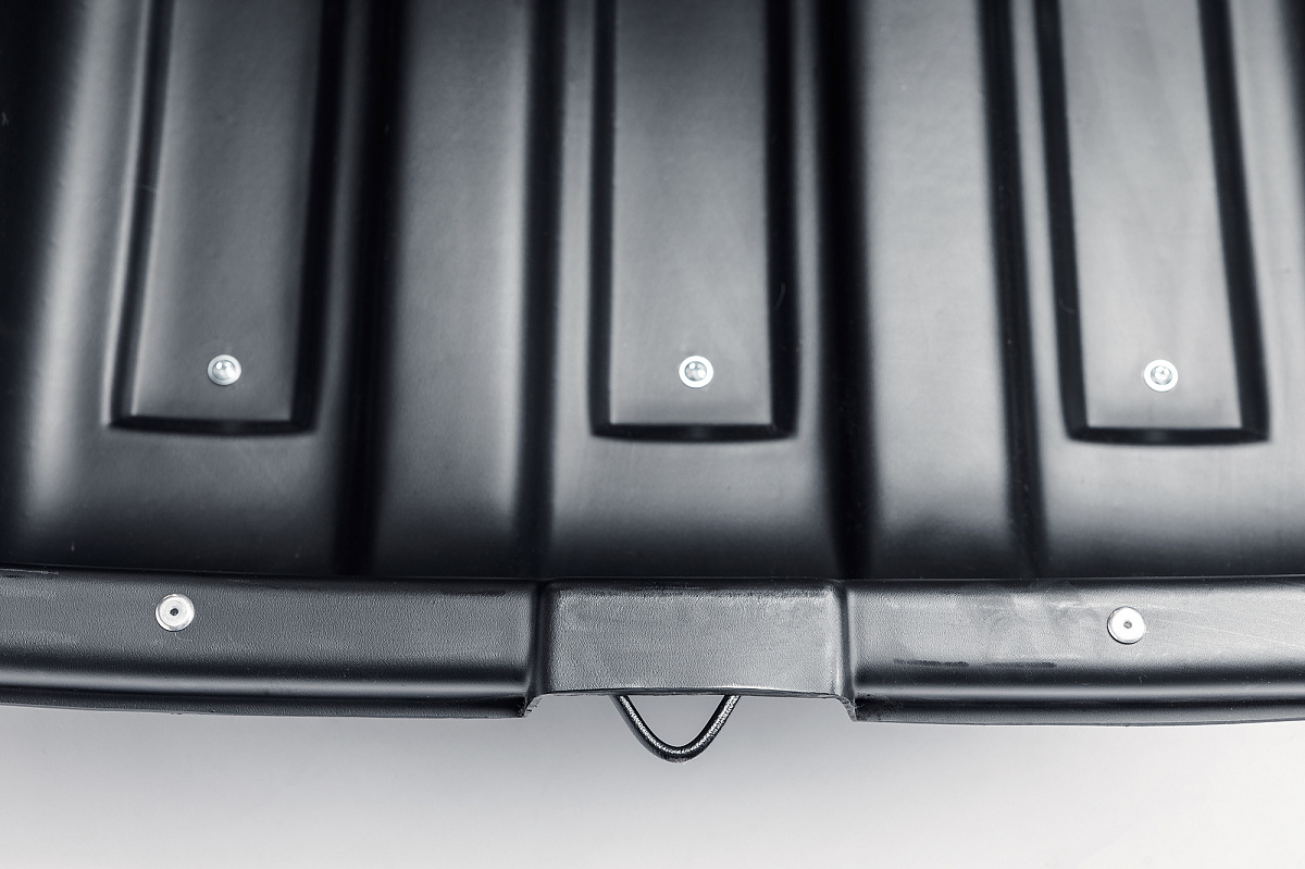 САНИ УСИЛЕННЫЕ IKUDZO 1600 в Ульяновске