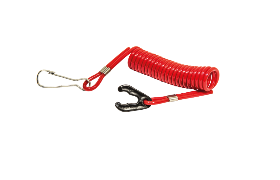 Лодочный мотор APACHE T5 BS в Ульяновске