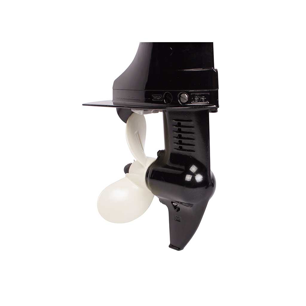 ЛОДОЧНЫЙ МОТОР TOYAMA T5ABMS в Ульяновске